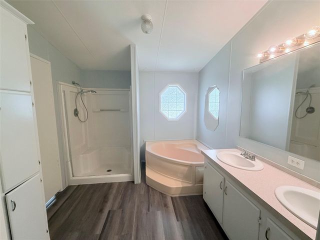 12738 Pecan Tree Court, Willis, TX 77318