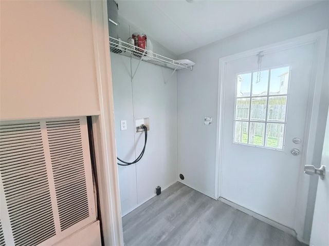 12738 Pecan Tree Court, Willis, TX 77318