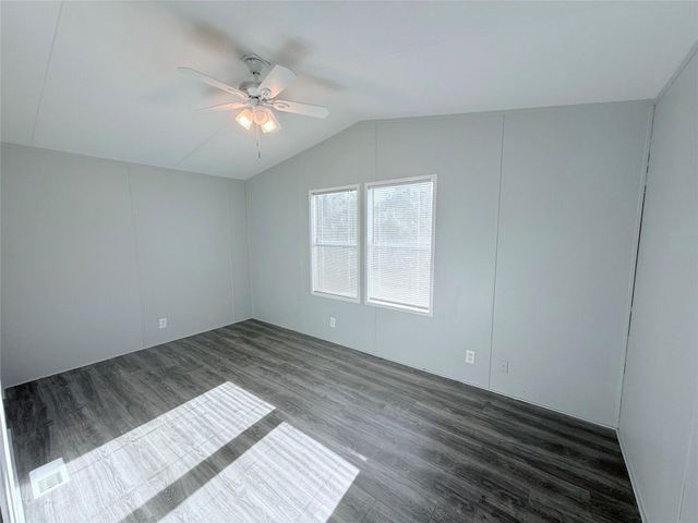 12738 Pecan Tree Court, Willis, TX 77318