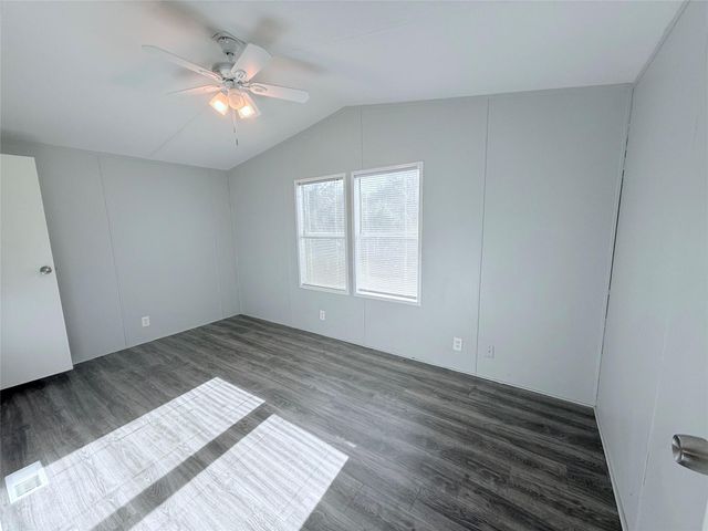 12738 Pecan Tree Court, Willis, TX 77318