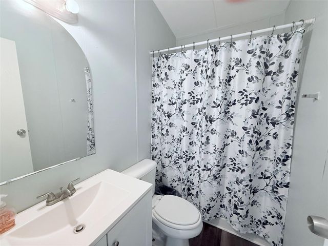 12738 Pecan Tree Court, Willis, TX 77318