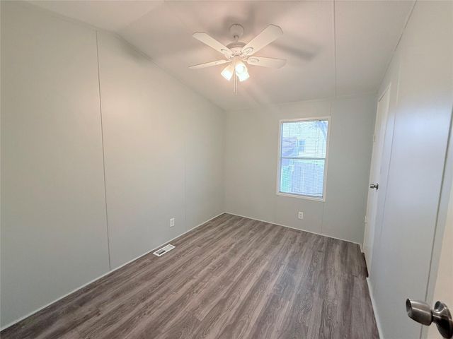 12738 Pecan Tree Court, Willis, TX 77318