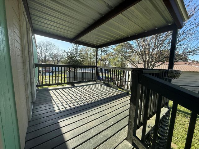 12738 Pecan Tree Court, Willis, TX 77318