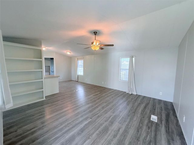 12738 Pecan Tree Court, Willis, TX 77318