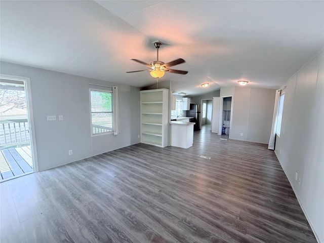 12738 Pecan Tree Court, Willis, TX 77318