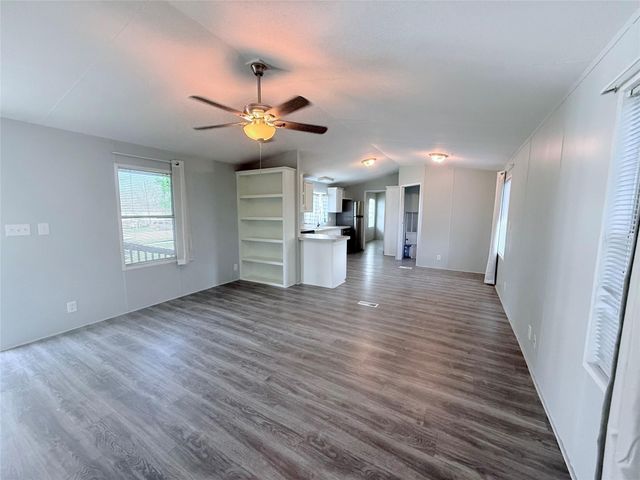 12738 Pecan Tree Court, Willis, TX 77318