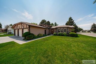 3200 Old Castle Circle, Idaho Falls, ID 83404