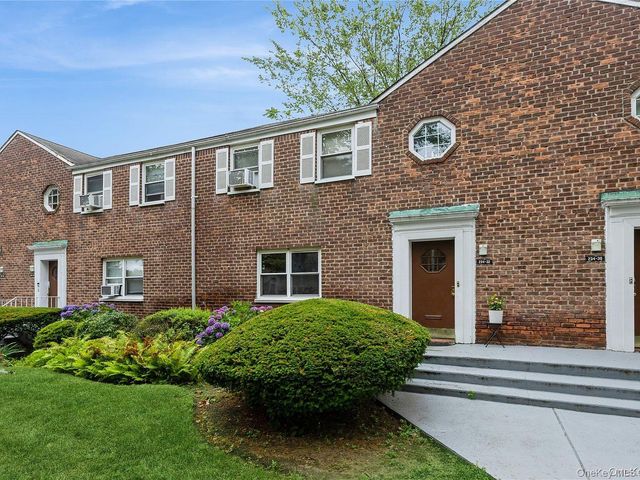 234-03 133rd Avenue Lower, Rosedale, NY 11422