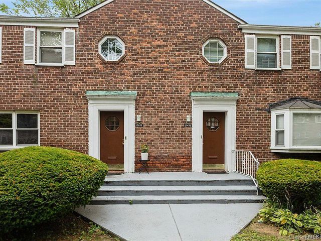 234-03 133rd Avenue Lower, Rosedale, NY 11422