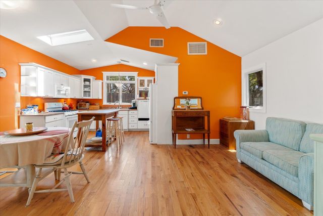 68 Kings Ferry Way, St Augustine, FL 32084