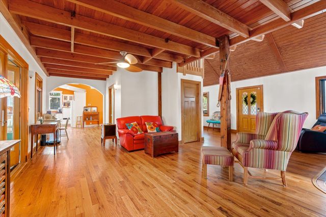 68 Kings Ferry Way, St Augustine, FL 32084