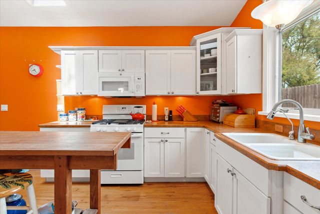 68 Kings Ferry Way, St Augustine, FL 32084