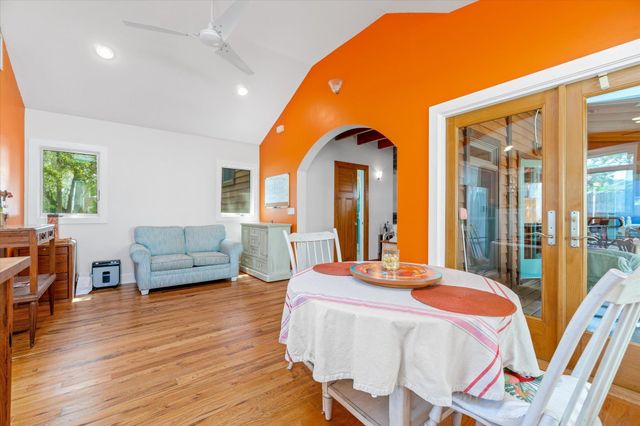 68 Kings Ferry Way, St Augustine, FL 32084