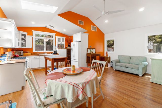 68 Kings Ferry Way, St Augustine, FL 32084