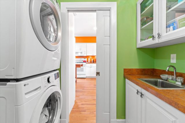 68 Kings Ferry Way, St Augustine, FL 32084