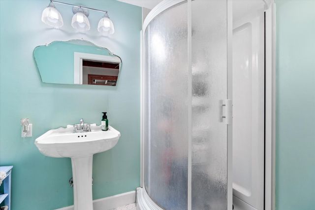 68 Kings Ferry Way, St Augustine, FL 32084