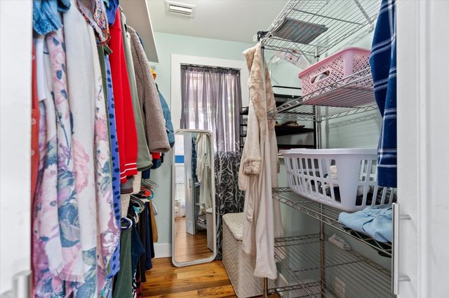 68 Kings Ferry Way, St Augustine, FL 32084