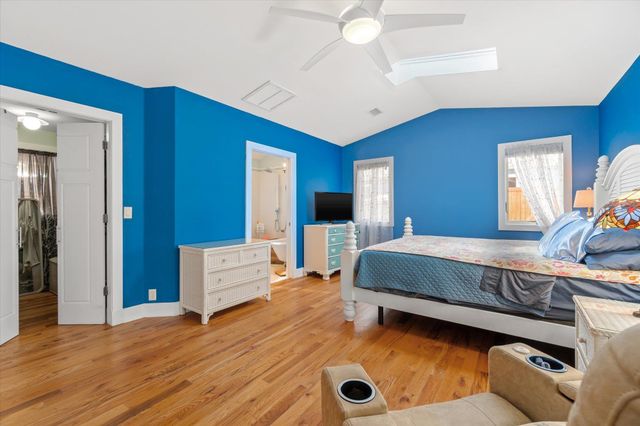 68 Kings Ferry Way, St Augustine, FL 32084