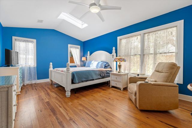 68 Kings Ferry Way, St Augustine, FL 32084