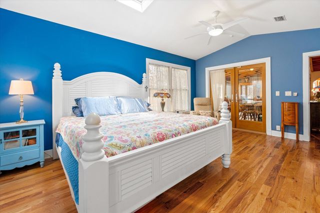 68 Kings Ferry Way, St Augustine, FL 32084