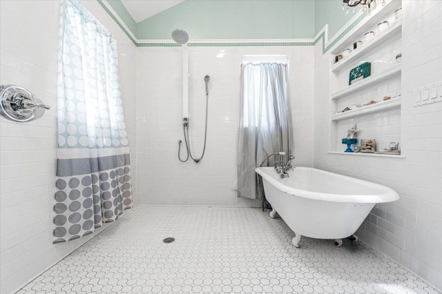 68 Kings Ferry Way, St Augustine, FL 32084