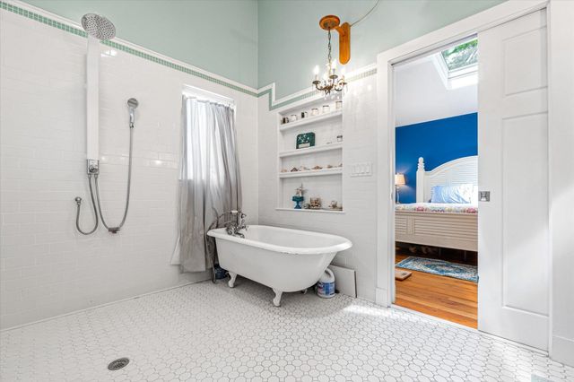 68 Kings Ferry Way, St Augustine, FL 32084