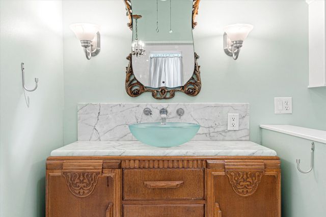 68 Kings Ferry Way, St Augustine, FL 32084