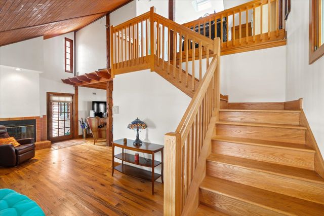 68 Kings Ferry Way, St Augustine, FL 32084