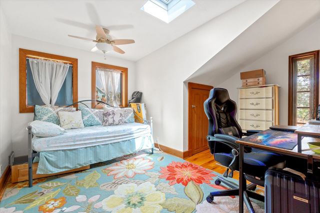 68 Kings Ferry Way, St Augustine, FL 32084