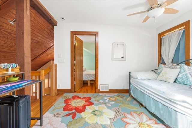 68 Kings Ferry Way, St Augustine, FL 32084