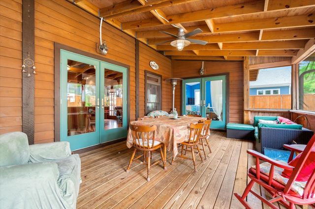 68 Kings Ferry Way, St Augustine, FL 32084