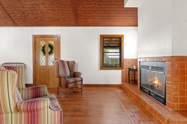 68 Kings Ferry Way, St Augustine, FL 32084