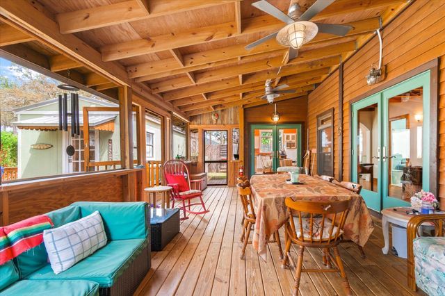 68 Kings Ferry Way, St Augustine, FL 32084