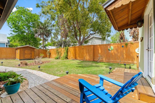 68 Kings Ferry Way, St Augustine, FL 32084