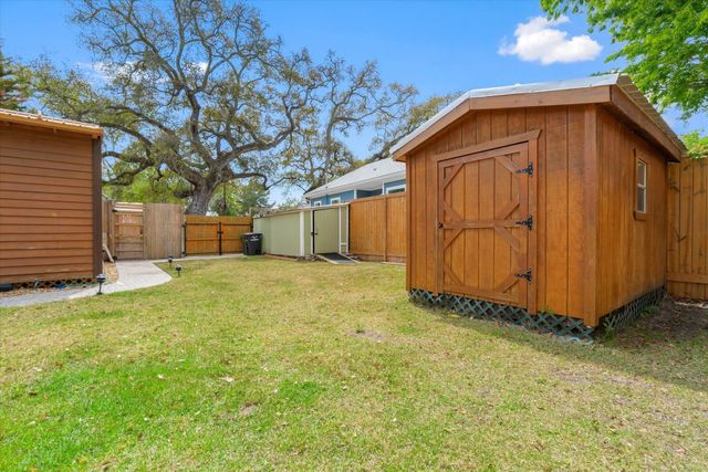 68 Kings Ferry Way, St Augustine, FL 32084