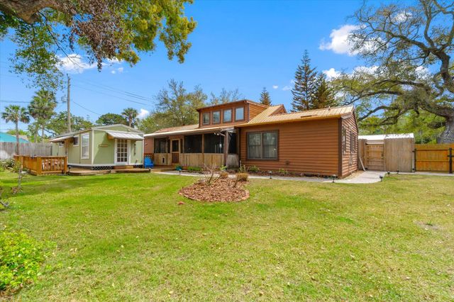 68 Kings Ferry Way, St Augustine, FL 32084