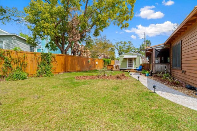 68 Kings Ferry Way, St Augustine, FL 32084