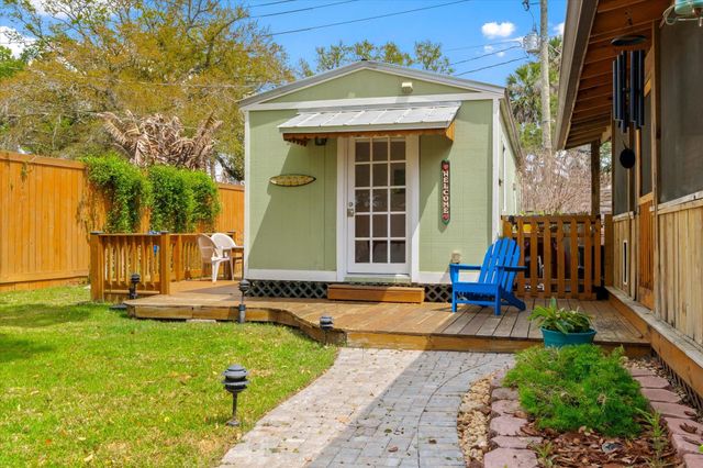 68 Kings Ferry Way, St Augustine, FL 32084