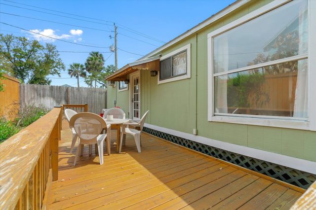 68 Kings Ferry Way, St Augustine, FL 32084