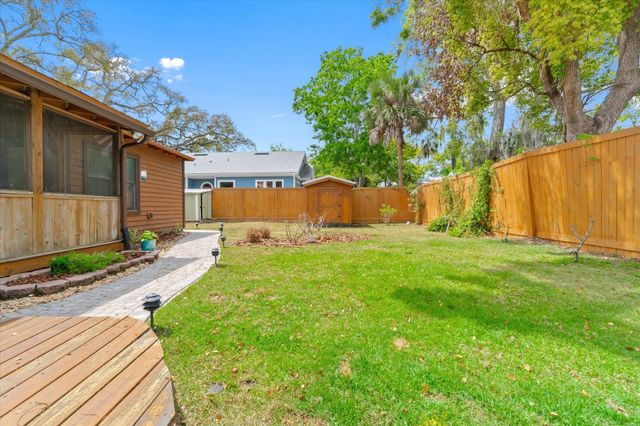 68 Kings Ferry Way, St Augustine, FL 32084