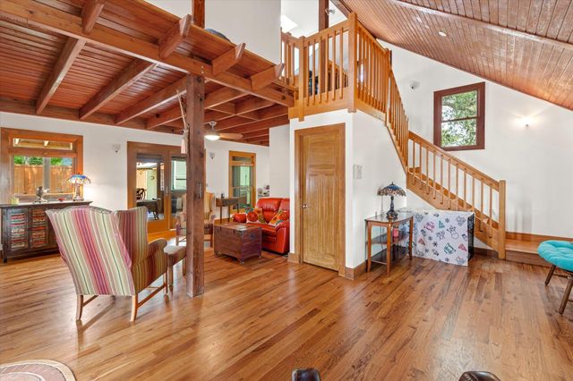 68 Kings Ferry Way, St Augustine, FL 32084