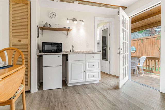 68 Kings Ferry Way, St Augustine, FL 32084