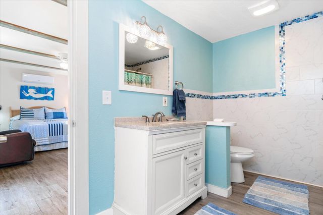 68 Kings Ferry Way, St Augustine, FL 32084