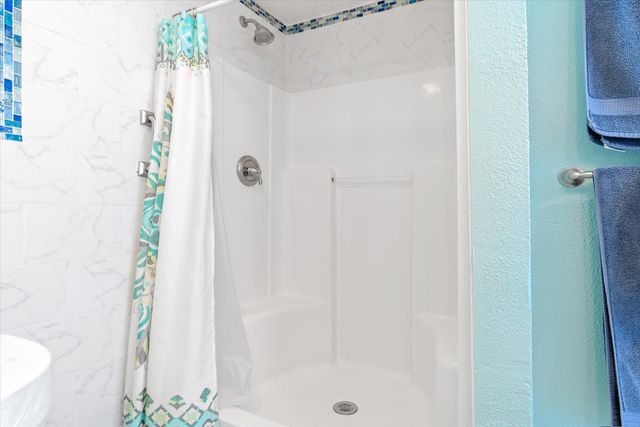 68 Kings Ferry Way, St Augustine, FL 32084