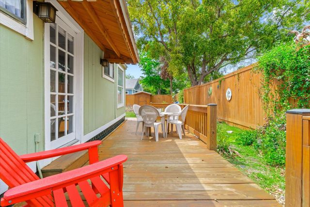 68 Kings Ferry Way, St Augustine, FL 32084