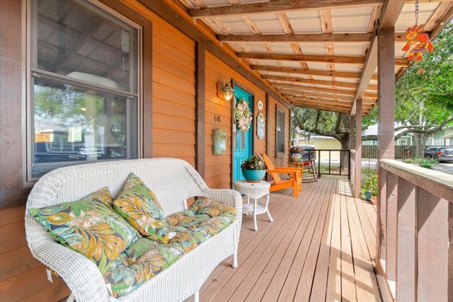 68 Kings Ferry Way, St Augustine, FL 32084