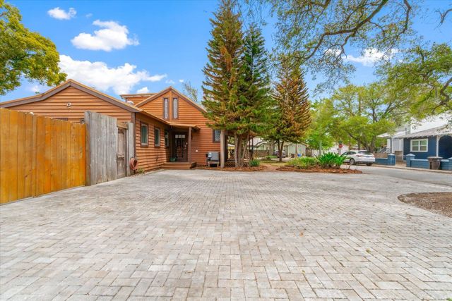 68 Kings Ferry Way, St Augustine, FL 32084