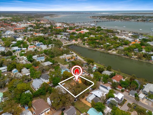 68 Kings Ferry Way, St Augustine, FL 32084