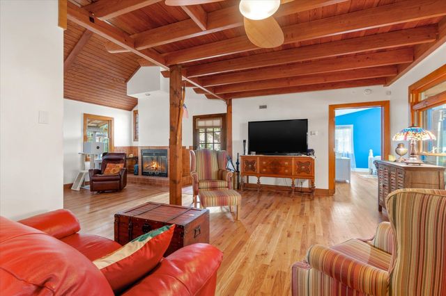 68 Kings Ferry Way, St Augustine, FL 32084