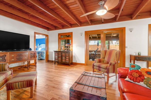 68 Kings Ferry Way, St Augustine, FL 32084